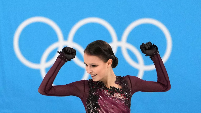   РИА Новости