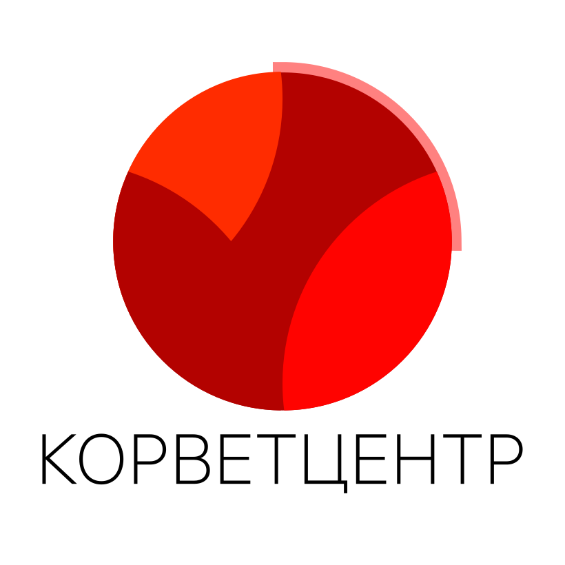 Банк крови клиники "КОРВЕТЦЕНТР" г.Королев, ул.Фрунзе,д19.