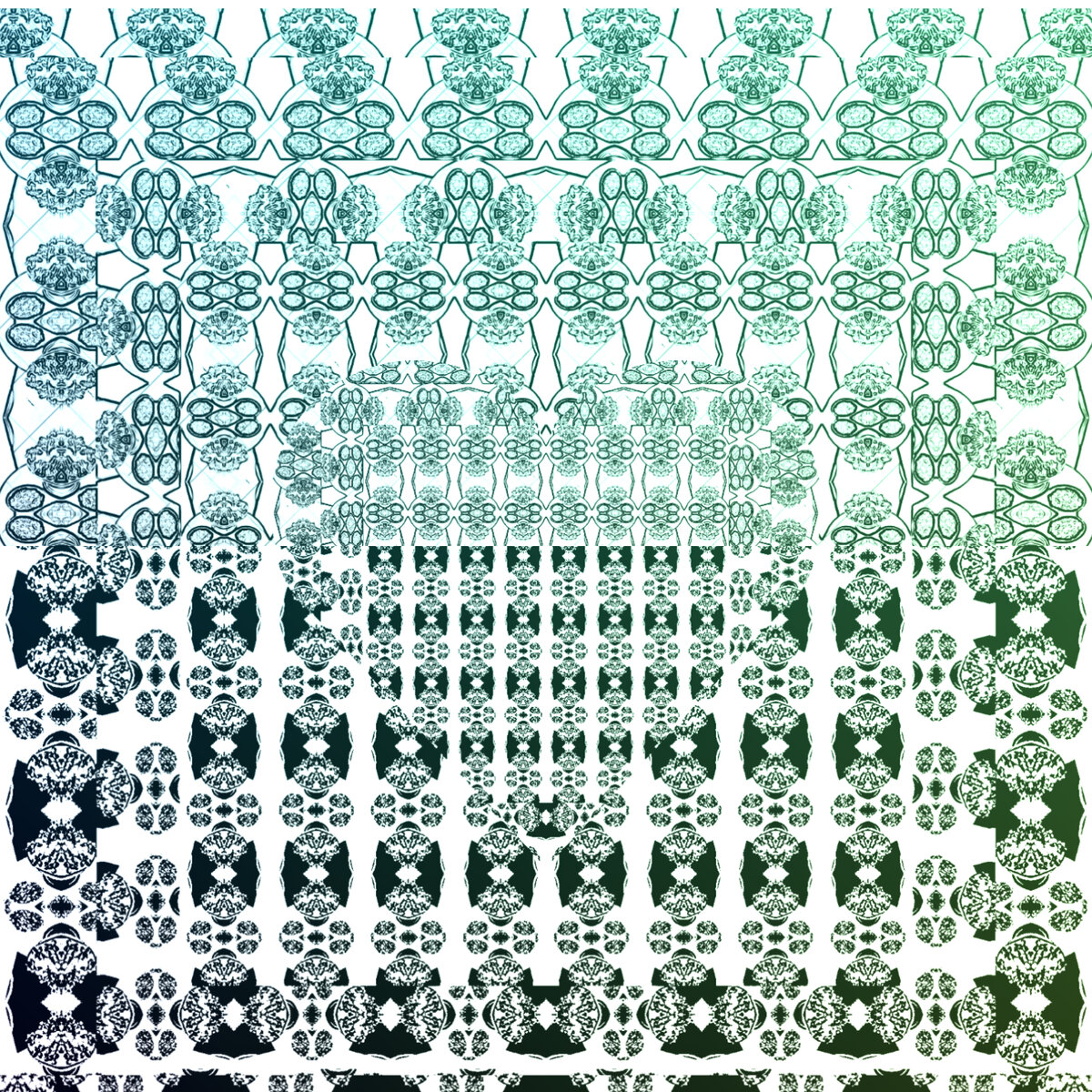 Фото Gesha Kipach