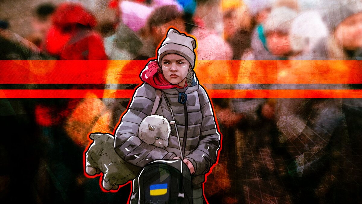    Федеральное агентство новостей