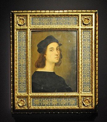 из архива автора