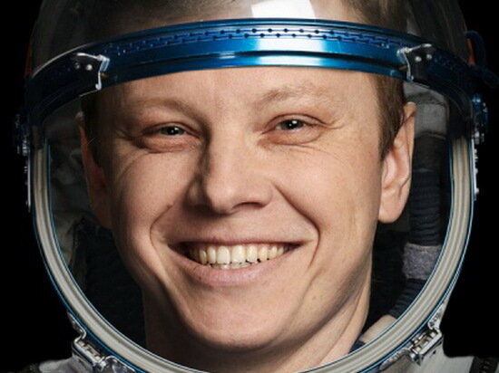     Фото: Роскосмос