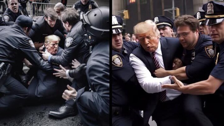 ФОТО. ТАК НЕЙРОСЕТЬ ОФОРМИЛА СВОИ ФАНТАЗИИ ЗАДЕРЖАНИЯ ТРАМПА Д. КРАСИВО. ИСТОЧНИК https://imgprx.livejournal.net/bfa4fe268e8ba3e4224f638457db461a427a9a7f/CuvayhZXHQHkbWfj-f_TB6XRb-1gtNlq0cy_2Mk3JbMonUT1EnkkxXsowbSOv2ghQkg_BKaOlgwuKG5qOTMPDe7LId_QMs1pzQ2zwbQ-cOnZXkpu-HtFsDn81QPoTSLQ4YxQbwqYmlRp6WLXco1P3A