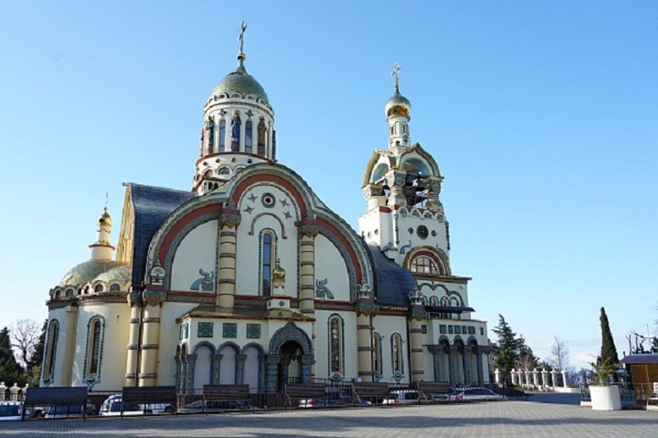     Во всех районах города будет создано праздничное настроение.