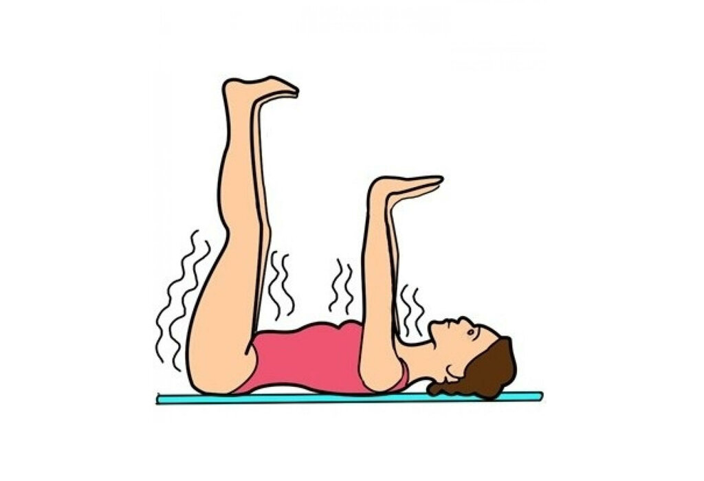 "Тараканчик"