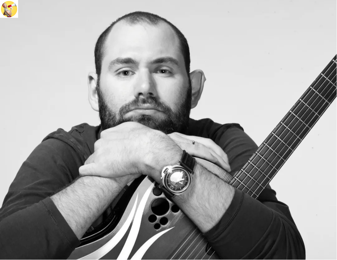 Семен Слепаков