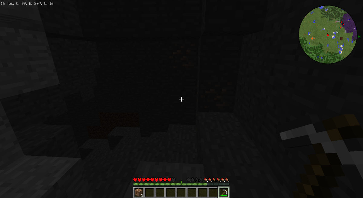-1-2