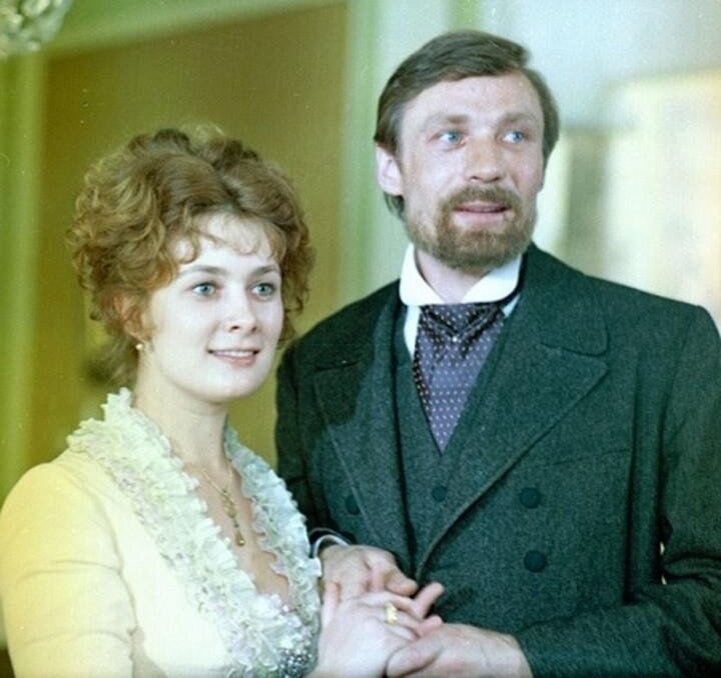 «Бешеные деньги» - сюжет, где противны все | ЭХ, ПРОКАЧУ! | Дзен