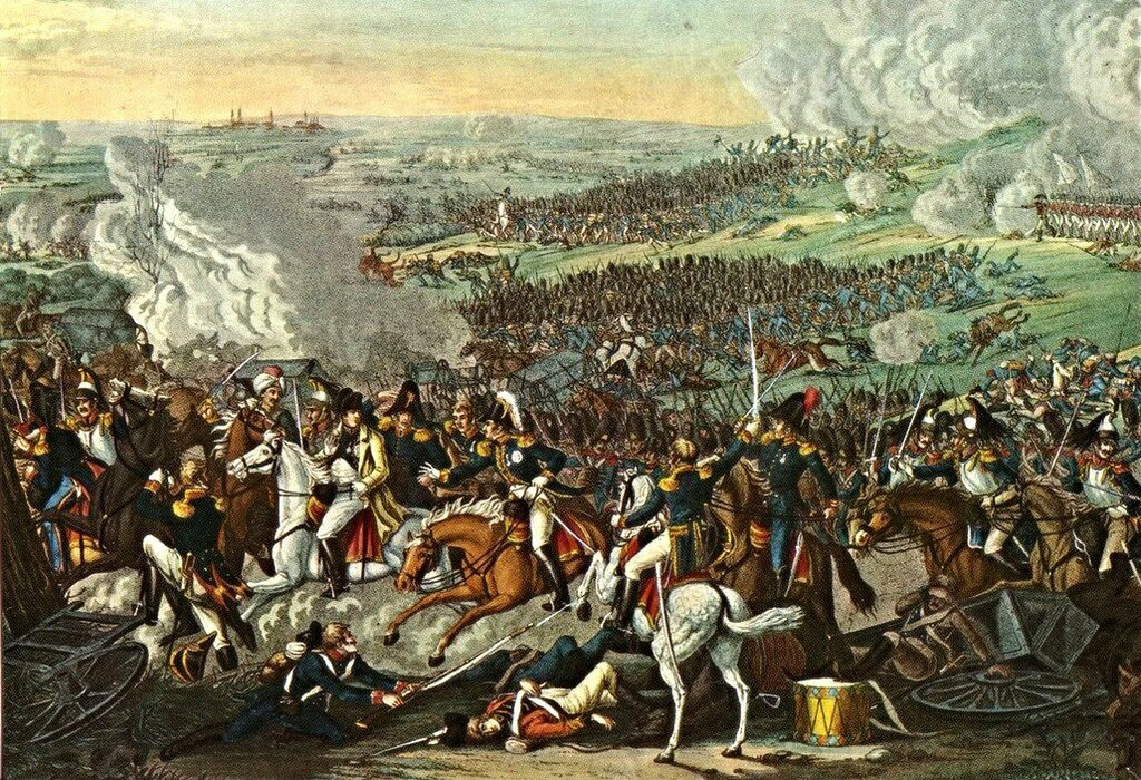 Года и стала последним крупным. Наполеон Бонапарт ботерлоу. Битва при Ватерлоо Наполеон. Битва Ватерлоо 1815. Наполеон Ватерлоо 1815г..
