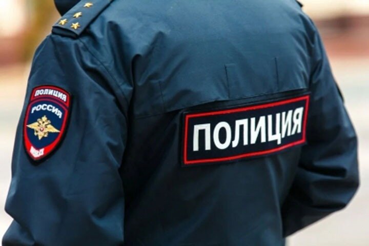 Фото: СУ СКР 