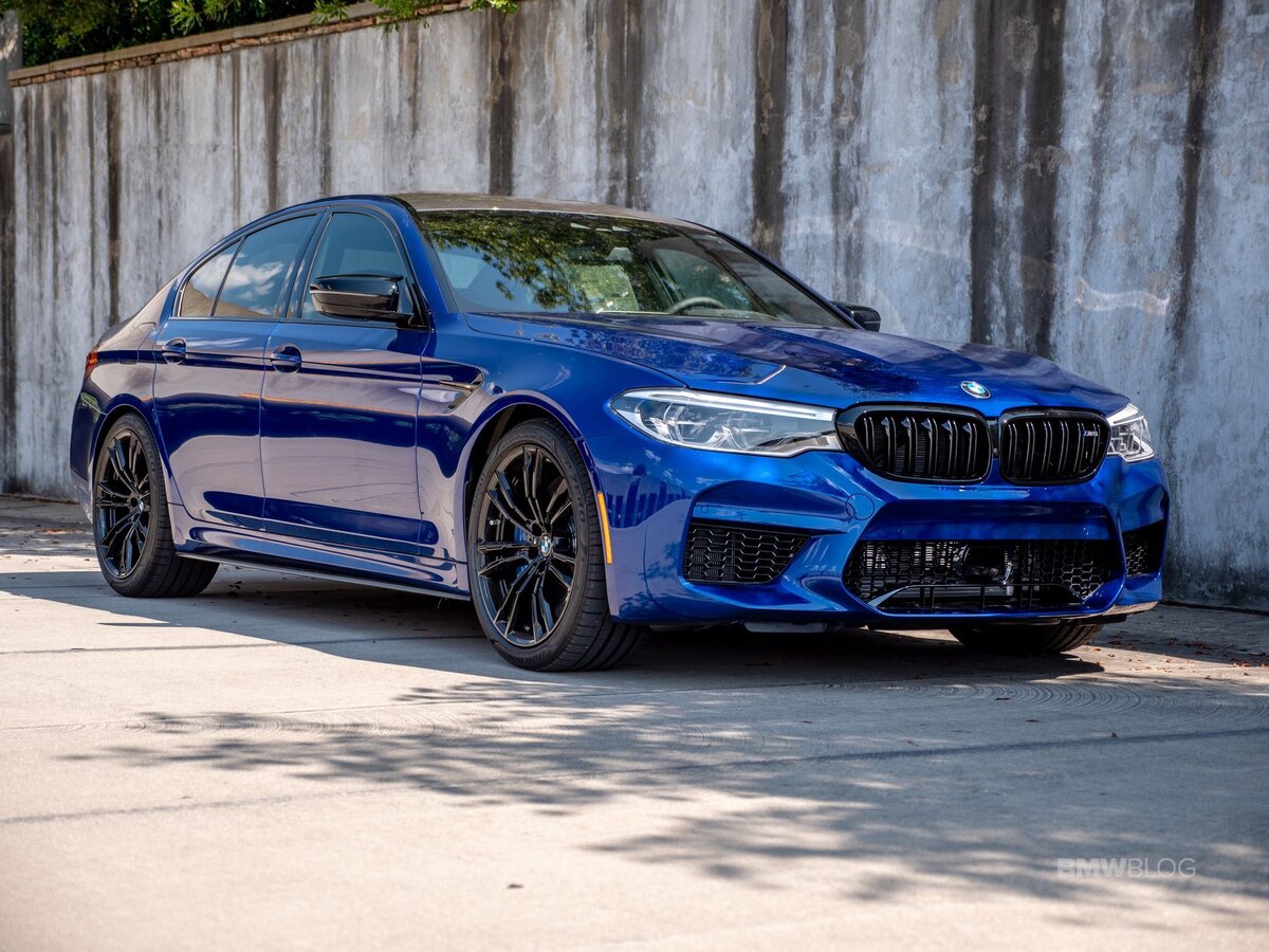 Бмв м5 2019. BMW m5 f90. BMW m5 Компетишн. БМВ m5 f90 Competition. BMW m5 f90 m Competition.