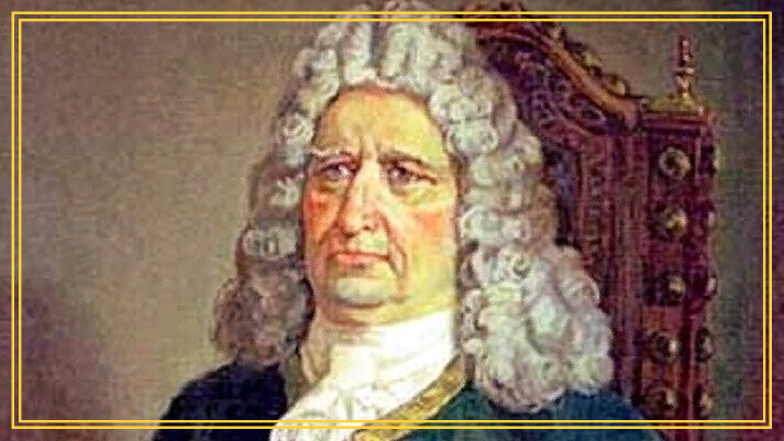 Г. Ф Миллер. Яндекс картинки