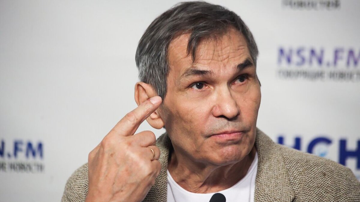    Агентство «Москва» | Сергей Ведяшкин