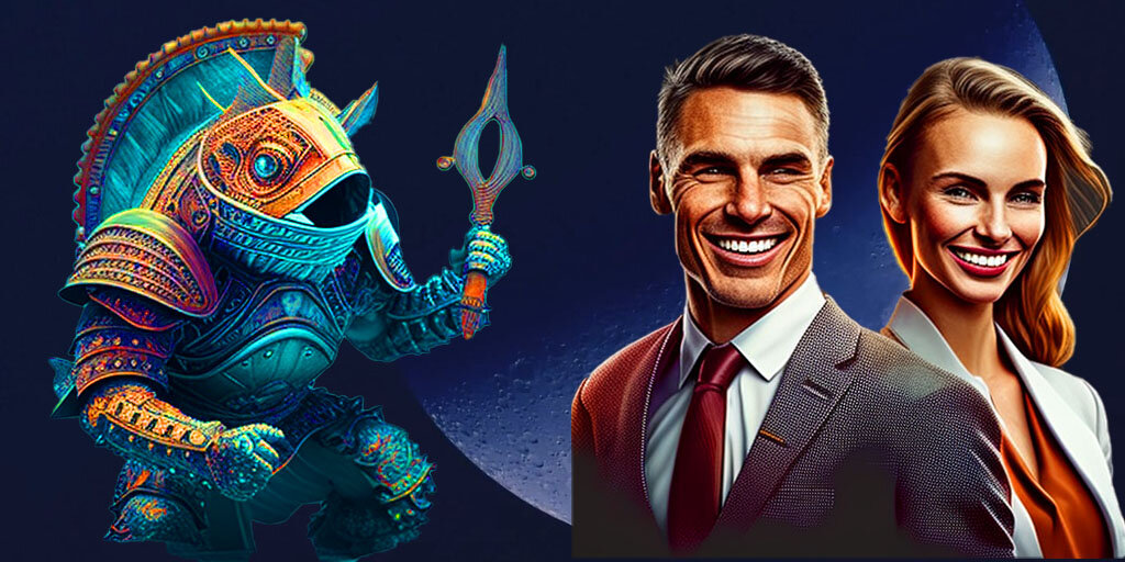 Для Рыб важно находить баланс между своей реальностью и миром фантазий, в который они часто уходят