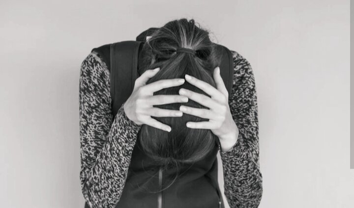 Фотография из фотостока