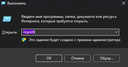 Почему смартфон Xiaomi не открывает ссылки?