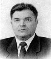 А. Яковлев