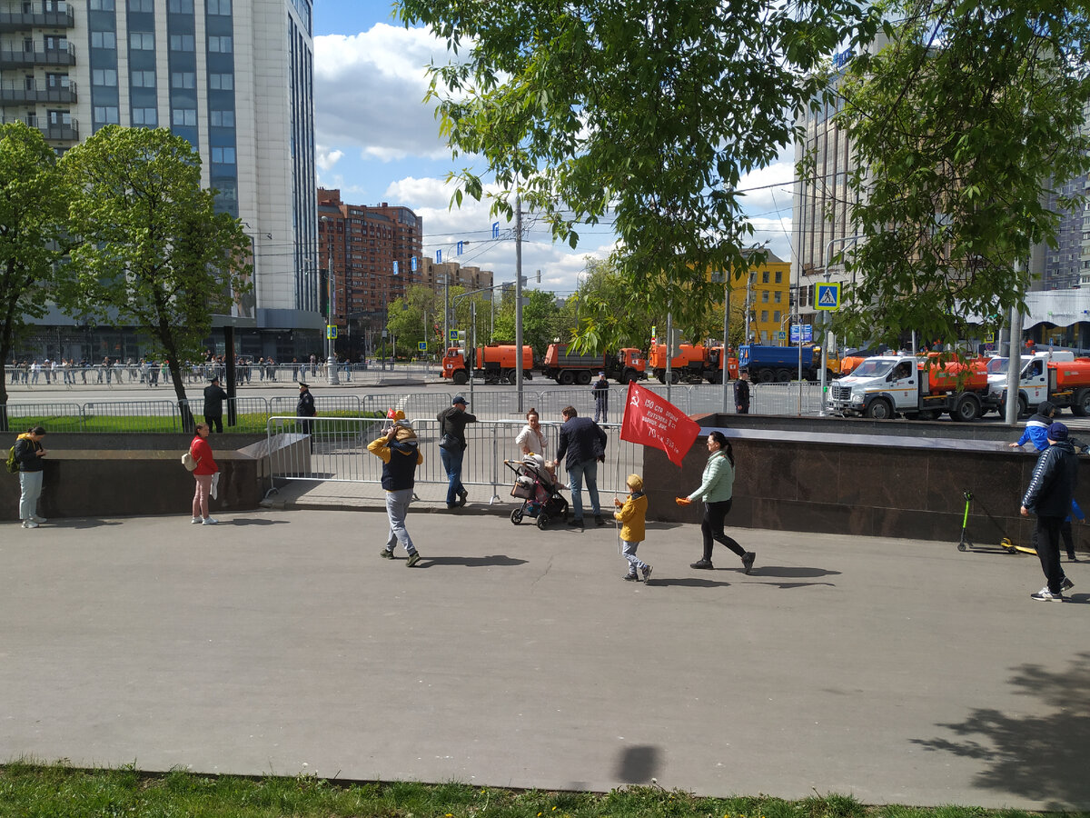 Фото автора.