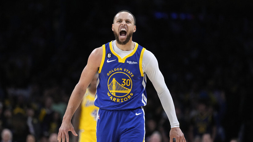   AP Marcio Jose Sanchez