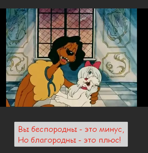 яндекс,картинки, свободный доступ