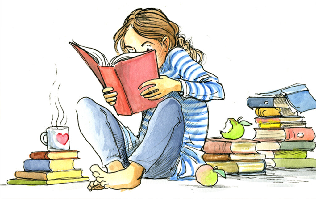 Книголюб 1 1. Книголюб рисунок. Книголюб. Сон за книгой. Книголюб 1 1.