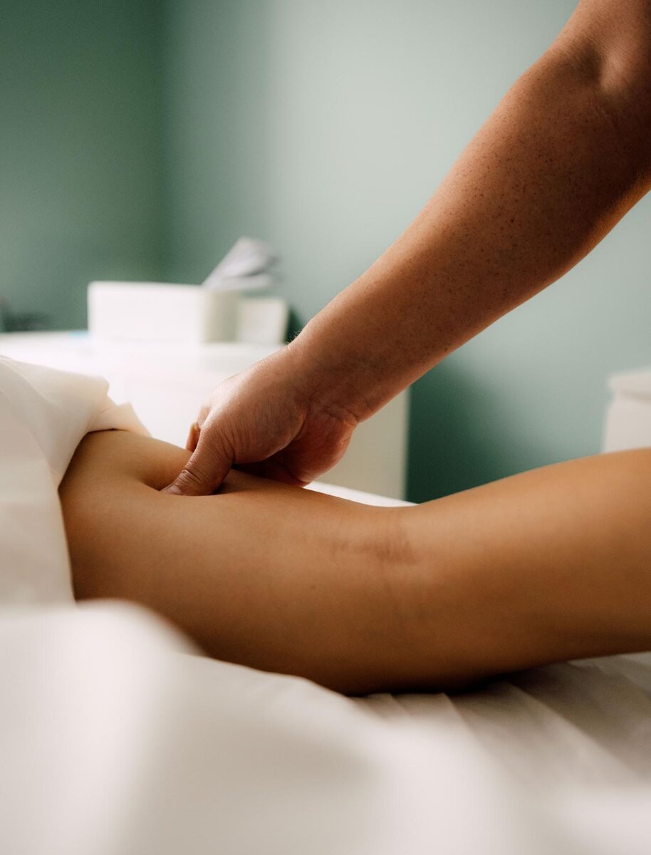 Фото: клиника тибетской медицины "Чжуд-Ши"