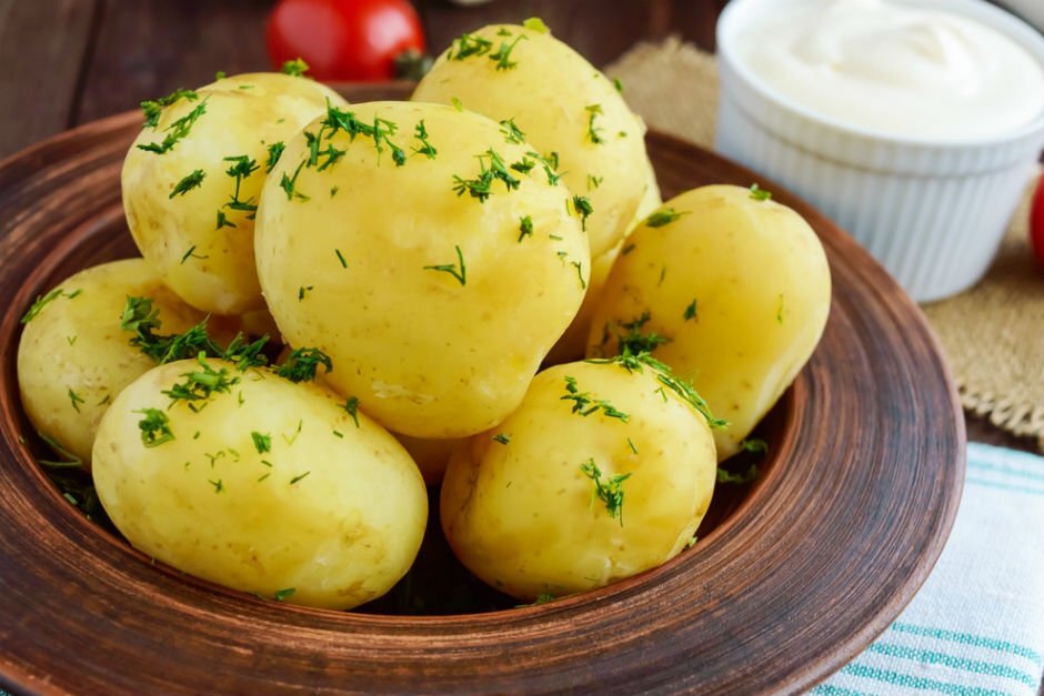 Картинки Яндекса