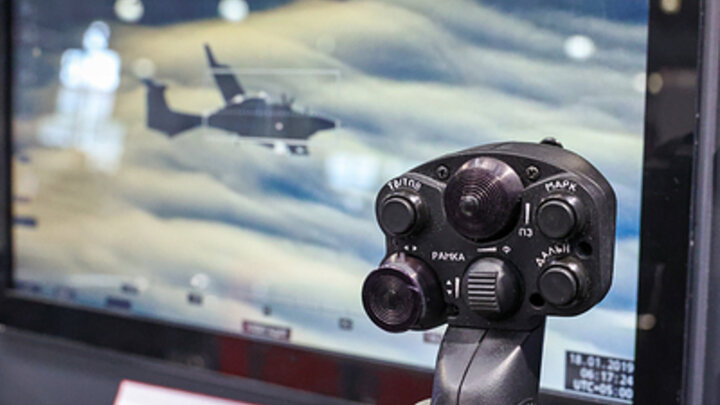 © PETROV SERGEY /NEWS.RU /GLOBALLOOKPRESS