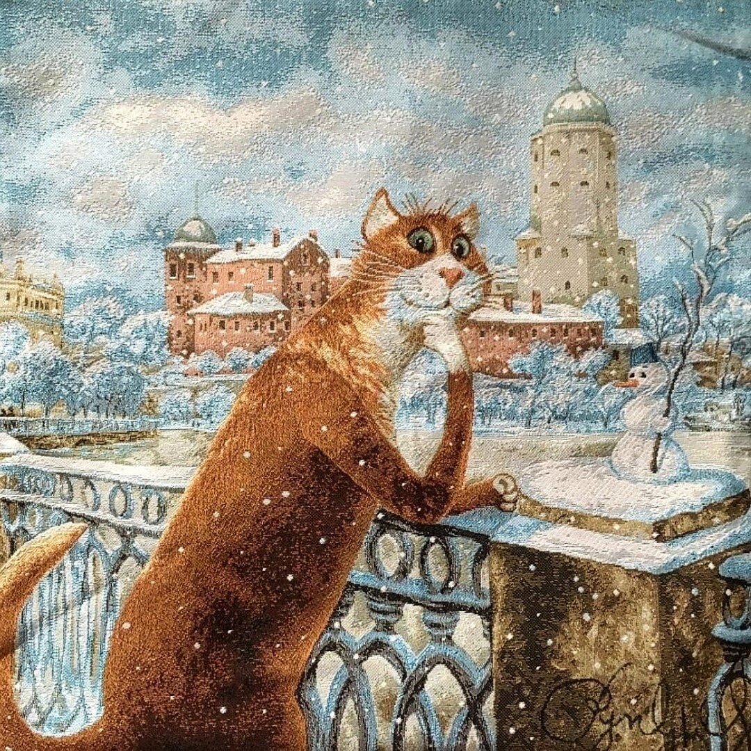 владимир румянцев петербургские коты картины. питерские коты владимира румянцева. петербургский коты картины. коты питерского художника владимира румянцева. питерские коты владимира румянцева.