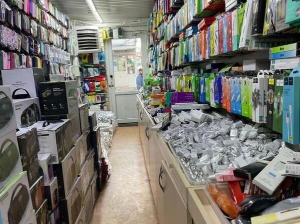 Источник фото: t.me/s/cheRostov