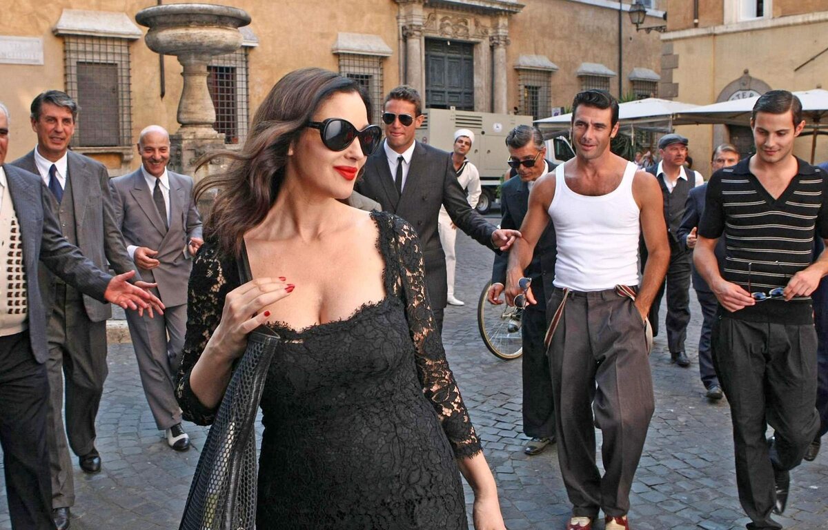 Как стать притягательным человеком, чтобы людей тянуло к вам, как магнитом. Практические рекомендации для развития харизмы