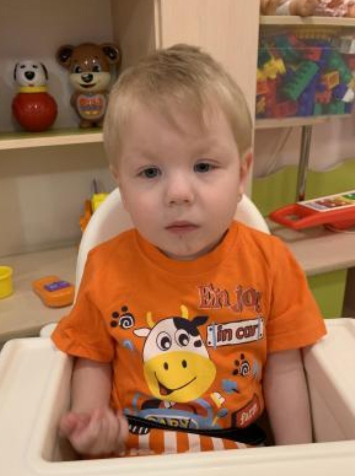 ЖЕНЕ НЕОБХОДИМЫ РОДИТЕЛИ!!! | Усыновление. Я ищу тебя, мама! | Дзен