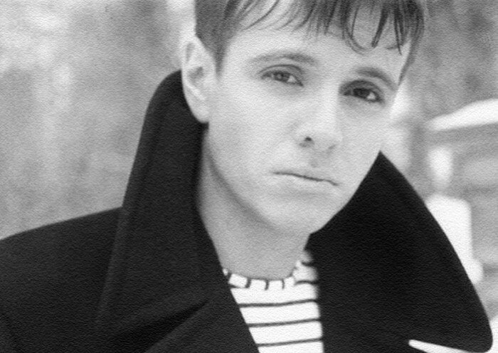 Андрей Губин. Источник: https://ctv.by/novosti-rossii/andrey-gubin-rasskazal-pochemu-staraetsya-izbegat-publiki#bounce