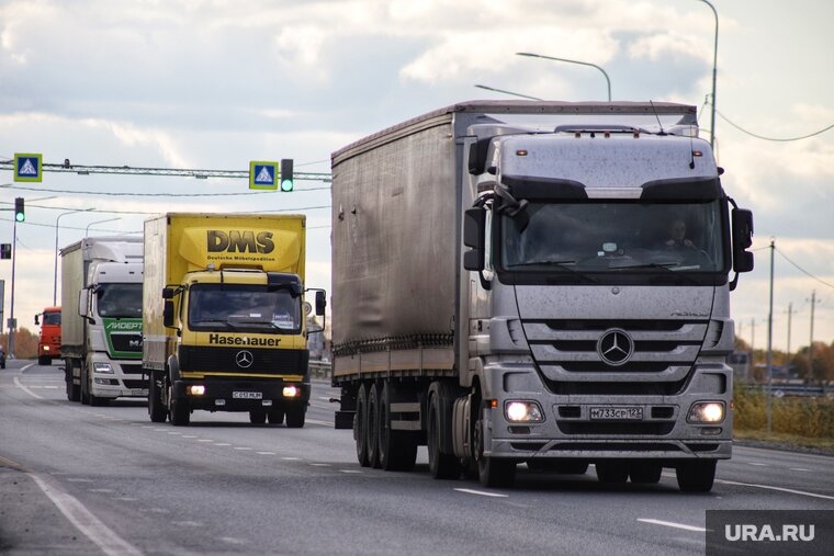    Силовики обнаружили дефекты дорожного покрытия в результате проверки