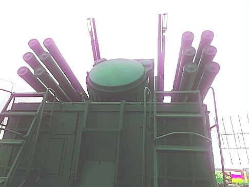 Не пройти, ни пролететь, но некому принять решение