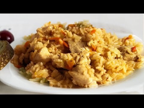 Всеми любимое блюдо!!!!