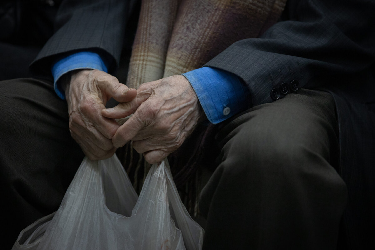 Автор фото: Екатерина Невская, sferanews.ru