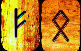 Фото из сети