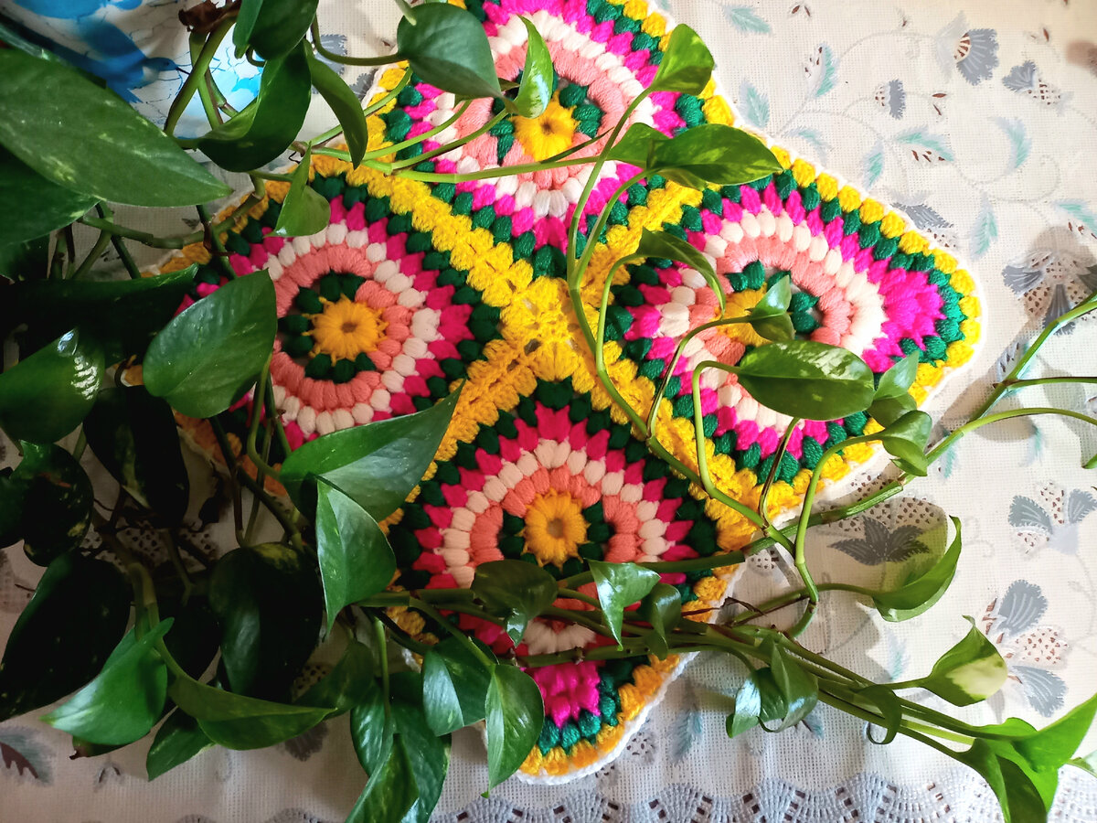 Фото из моего архива