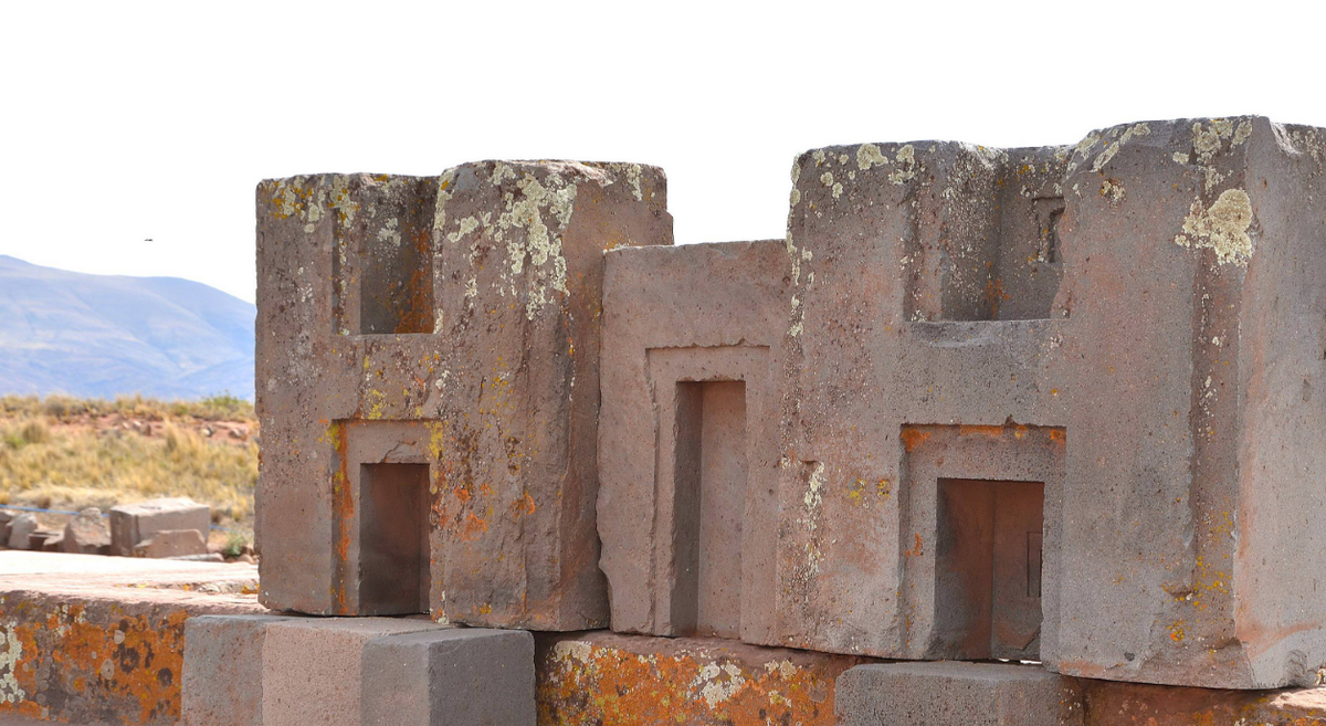 Фото: https://lah.ru/