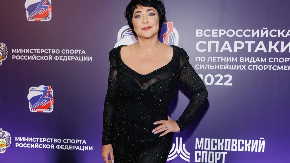 Фото: Пресс-служба МУЗ-ТВ