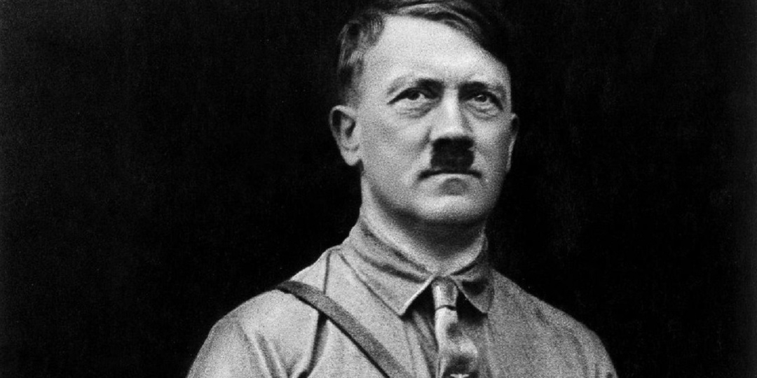 Кого Гитлер мечтал завоевать после победы над СССР