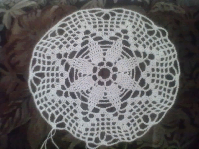 личное фото