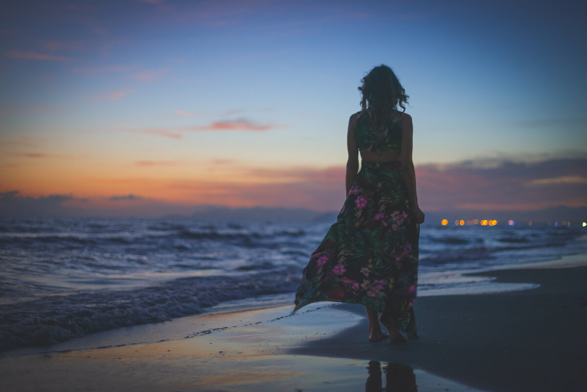 Matteo Kutufa, Unsplash