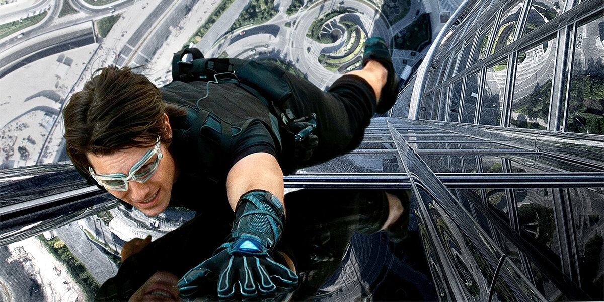 Том Круз миссия невыполнима. Mission Impossible 2022. Том Круз каскадер. Миссия невыполнима Бурдж Халифа.