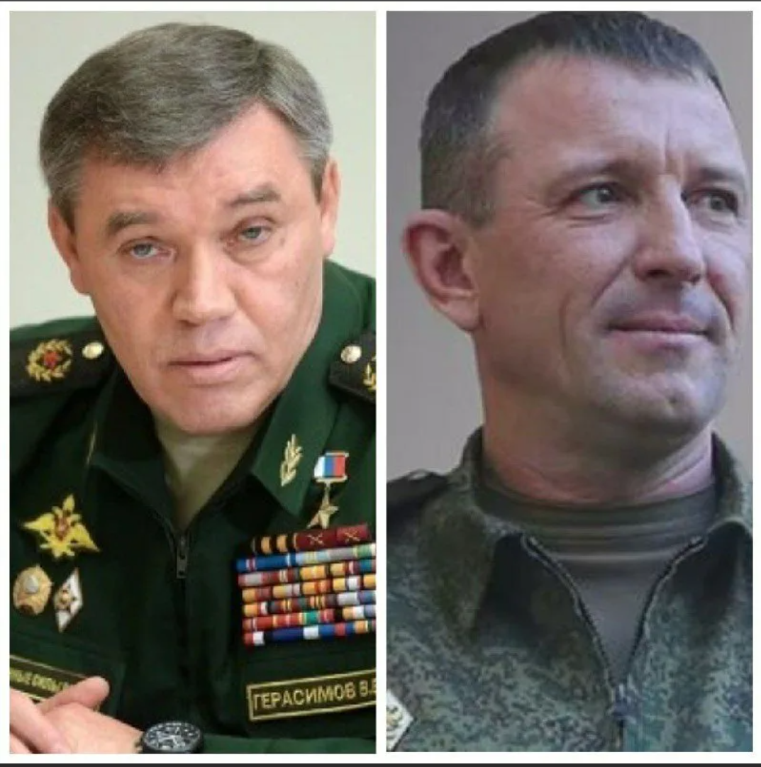 ФОТО ЯНДЕКС-КАРТИНКИ.