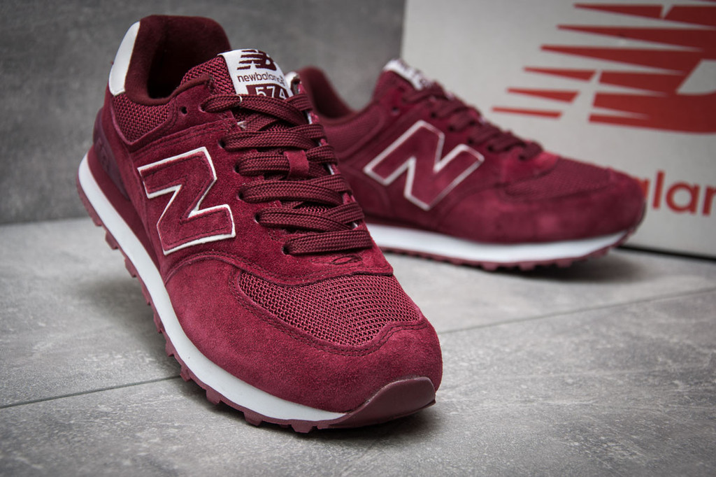 New balance 574 бордовые. Бордовые нью баланс женские 574. Кроссовки new balance 574 бордовые. Бордовые нью баланс женские. Бордовые нью баланс женские 574.