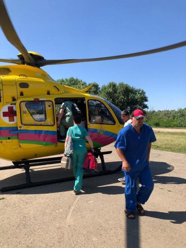 Источник фото: администрация Краснодарского края