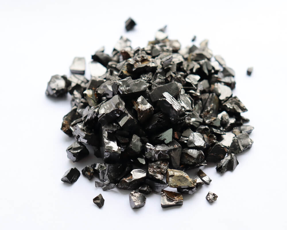 Элитный шунгит (интернет-ресурс).