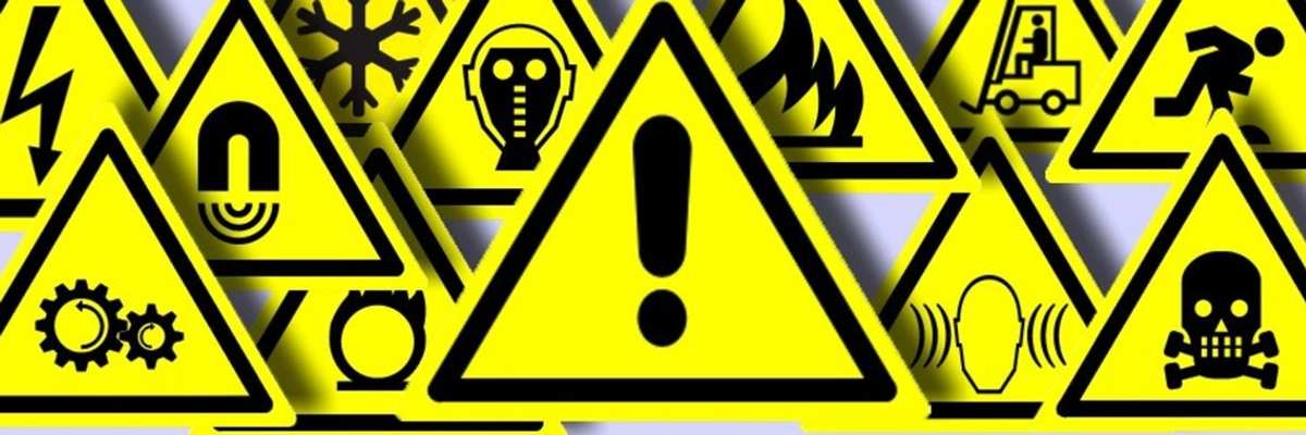 Опасность работы. Опасности на производстве. Символ безопасности труда. Символ промышленной безопасности. Опасности на предприятии